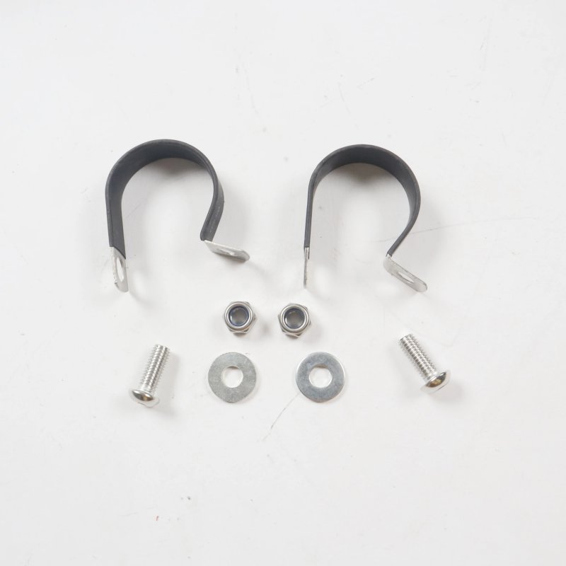 Unpainted Air Cooler Lower Vented Fairing for  Touring 2014 Year Motorcycle Fairings